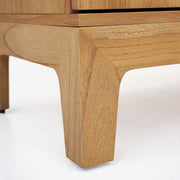 Lola Cabinet - AC02896