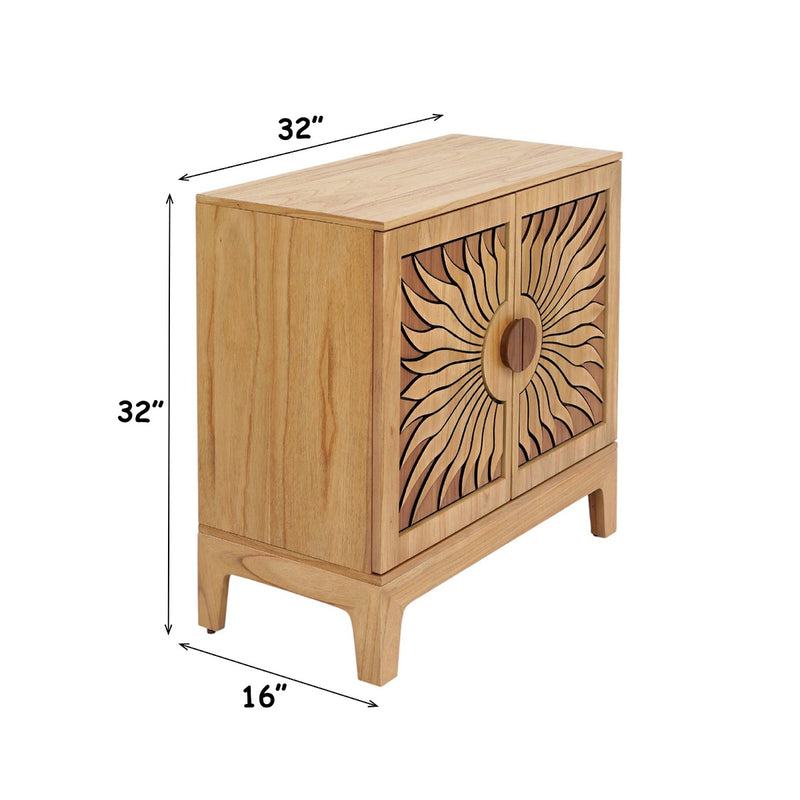 Lola Cabinet - AC02896