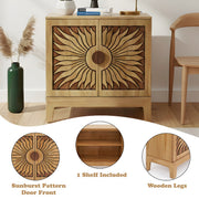 Lola Cabinet - AC02896