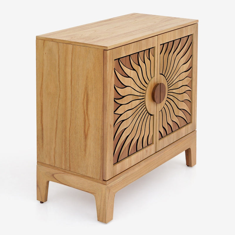 Lola Cabinet - AC02896