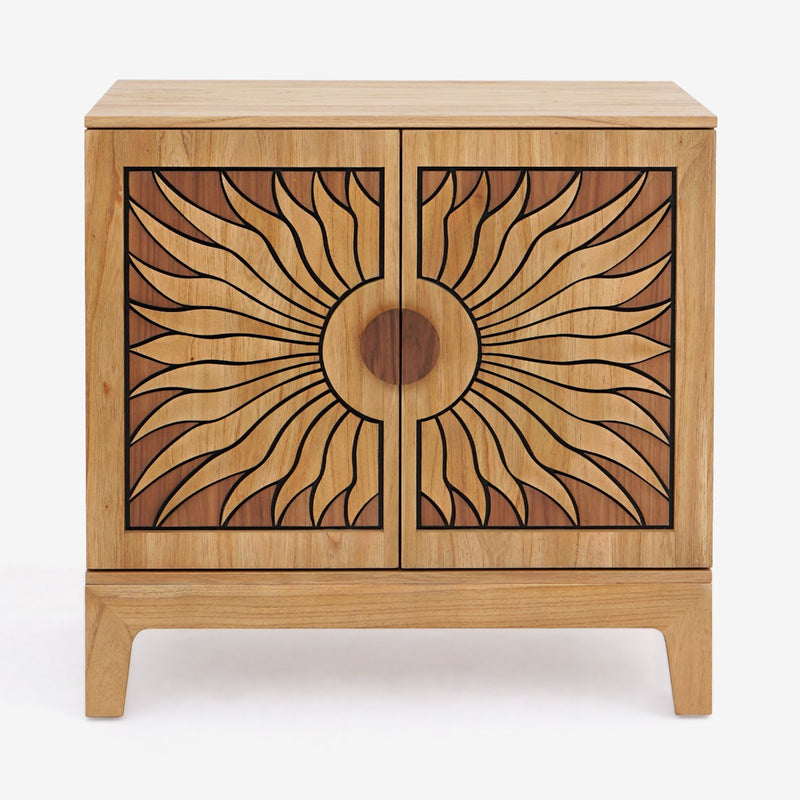 Lola Cabinet - AC02896