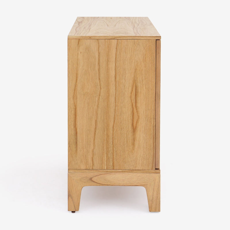 Lola Cabinet - AC02896
