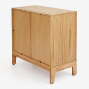Lola Cabinet - AC02896