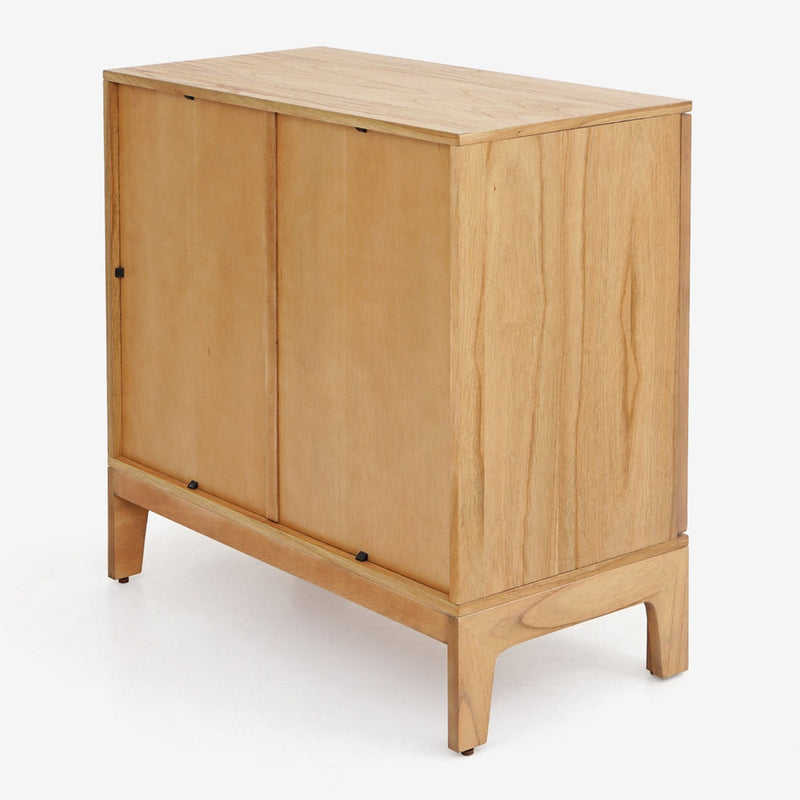 Lola Cabinet - AC02896