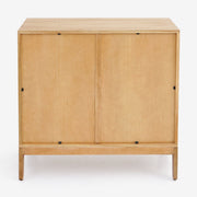 Lola Cabinet - AC02896