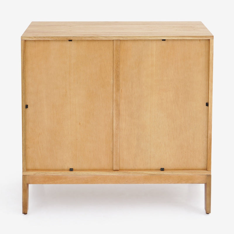 Lola Cabinet - AC02896
