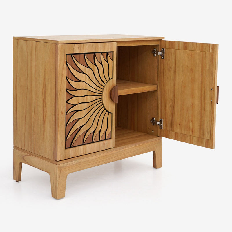 Lola Cabinet - AC02896