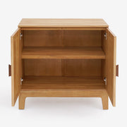 Lola Cabinet - AC02896