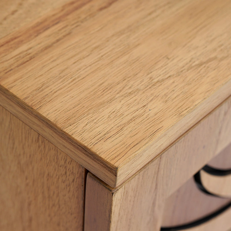 Lola Cabinet - AC02896