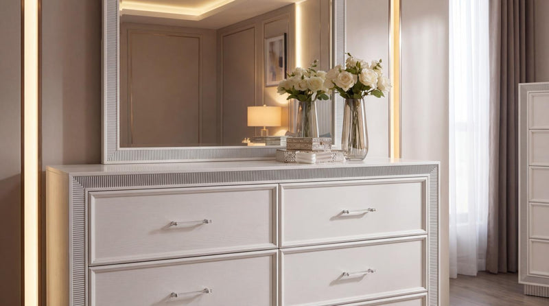 Lolo DRESSER - B467-1