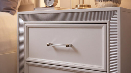 Lolo NIGHTSTAND - B467-3