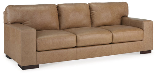 Lombardia Sofa - Gate FurnitureSofa