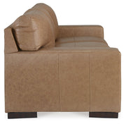 Lombardia Sofa - Gate FurnitureSofa
