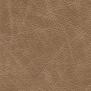 Lombardia Sofa - Gate FurnitureSofa