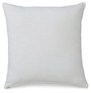 Longsum Pillow (Set of 4) - Gate FurniturePillow