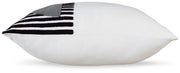 Longsum Pillow (Set of 4) - Gate FurniturePillow