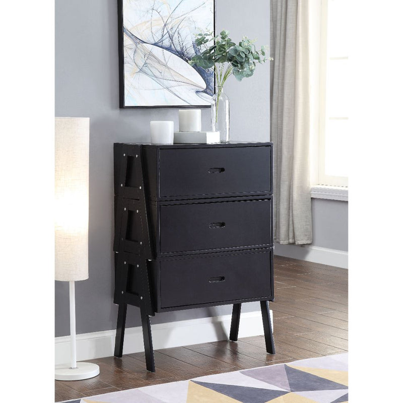 Lonny Convertible Coffee Table - 84150