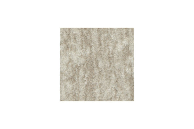 Lonoke Parchment 2 - Piece Sectional with Chaise - Gate FurnitureSectional