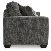 Lonoke Sofa - Gate FurnitureSofa