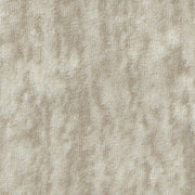 Lonoke Sofa - Gate FurnitureSofa