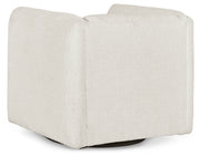 Lonoke Swivel Accent Chair - Gate FurnitureAccent Chair