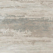 Loomville Gray/Taupe/Beige Medium Rug - R408642