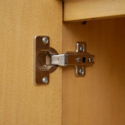 Lore Cabinet - AC02894