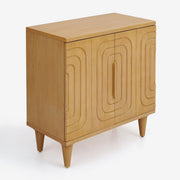 Lore Cabinet - AC02894
