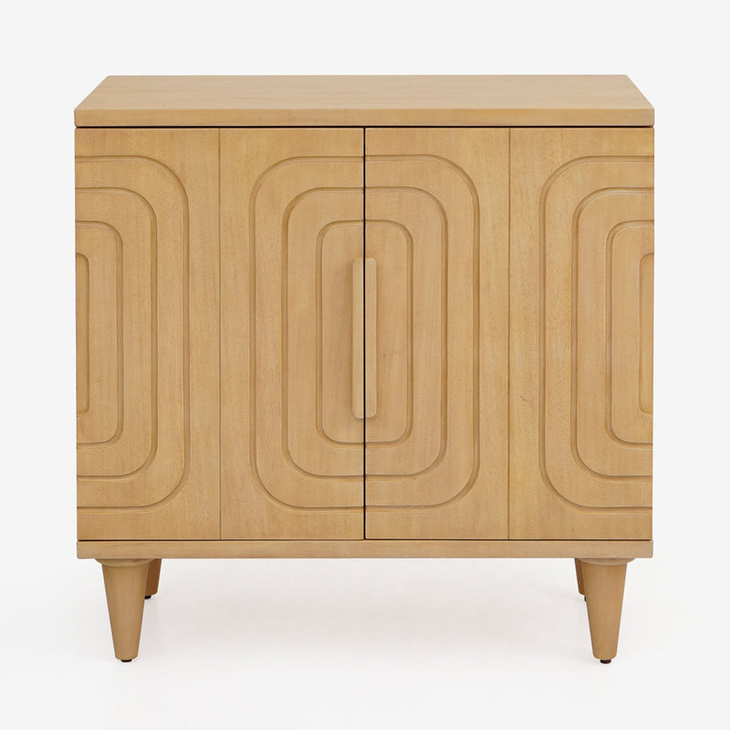 Lore Cabinet - AC02894