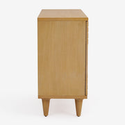 Lore Cabinet - AC02894