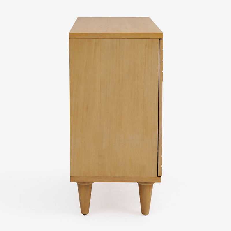 Lore Cabinet - AC02894