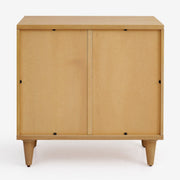 Lore Cabinet - AC02894