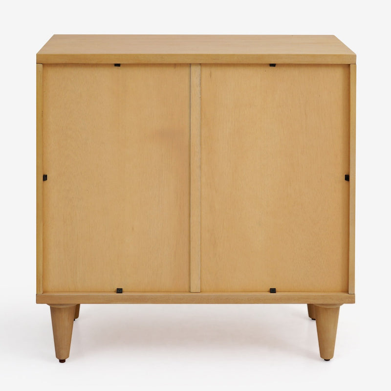 Lore Cabinet - AC02894