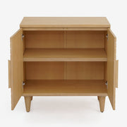 Lore Cabinet - AC02894
