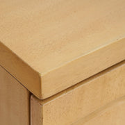 Lore Cabinet - AC02894