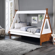 Loreen Twin Bed - BD01287T