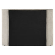 Loren Queen Bed - BD04572Q