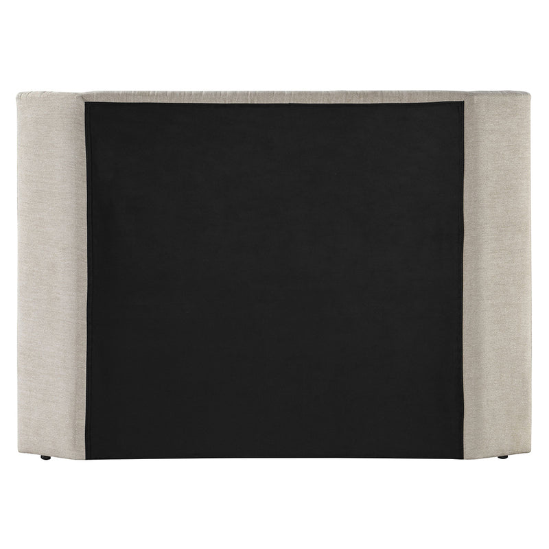 Loren Queen Bed - BD04572Q