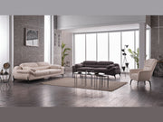 Lorenzo 31" Wide Armchair - Gate FurnitureAccent Chairs