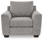Loreo Flint Chair - 6310320