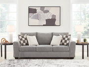 Loreo Flint Sofa - 6310338