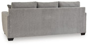 Loreo Flint Sofa - 6310338