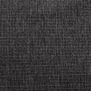 Loreo Sofa and Loveseat - 63101U1