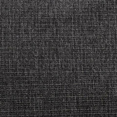 Loreo Sofa and Loveseat - 63101U1