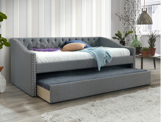 Loretta Daybed Frame - 5325-FRAME