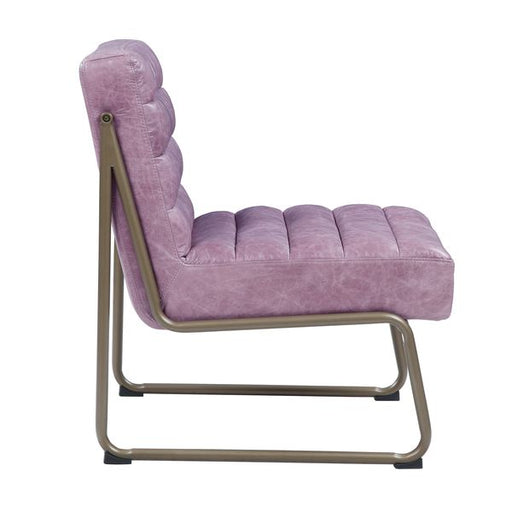 Loria Accent Chair - AC00657