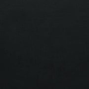 Lorient 5-piece Queen Bedroom Set Black - 223161Q-S5