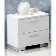 Lorimar Nightstand - 22633