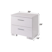 Lorimar Nightstand - 22633