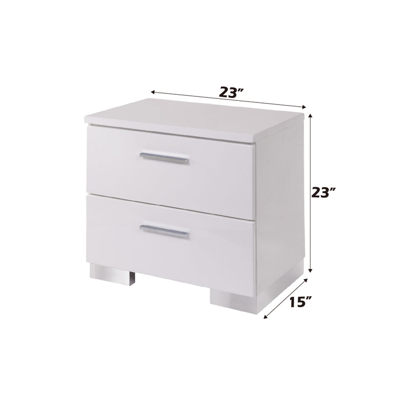 Lorimar Nightstand - 22633